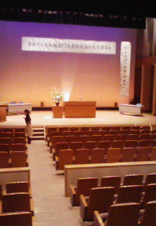 200809300857000.jpg