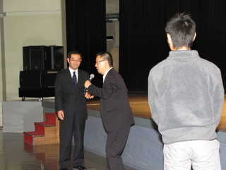 ˎsʈSu 013.jpg