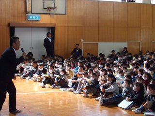 DSCF1494.JPG