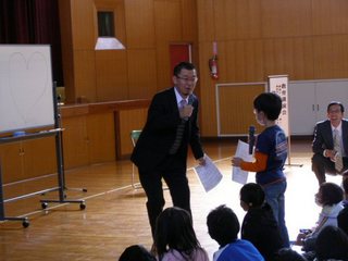 PB180038.JPG